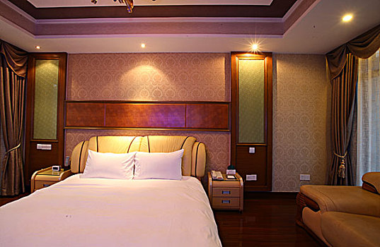 xổ số gia lai thứ sáu hàng tuần