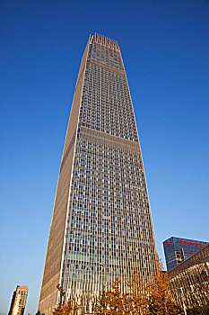 giờ vang chốt số