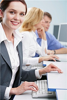 soi cầu xổ số miền bắc