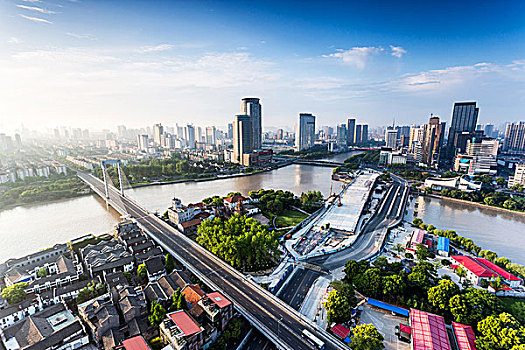 m88 mansion trang cá cược the thao số 1