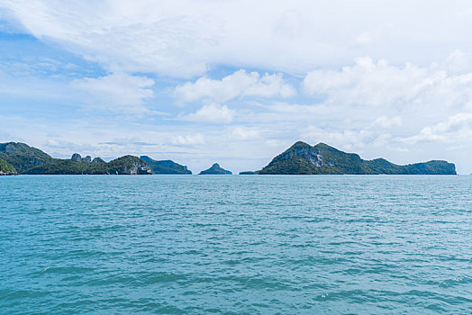 soi cau mb hom nay mien phi