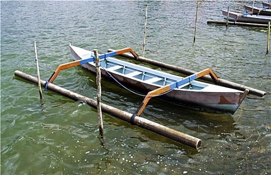 soi cau xs daklak