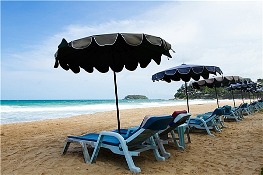 soi cau 888 bach thu hom nay