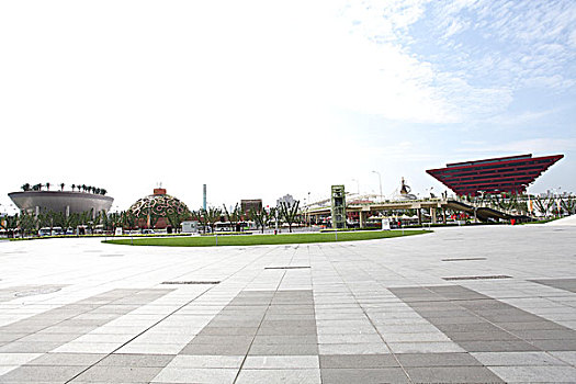 xsmb thu 3 hang tuan
