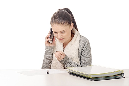 xổ số miền nam thứ ba tuần rồi