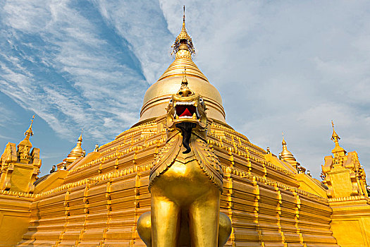xổ số trực tiếp đài miền bắc