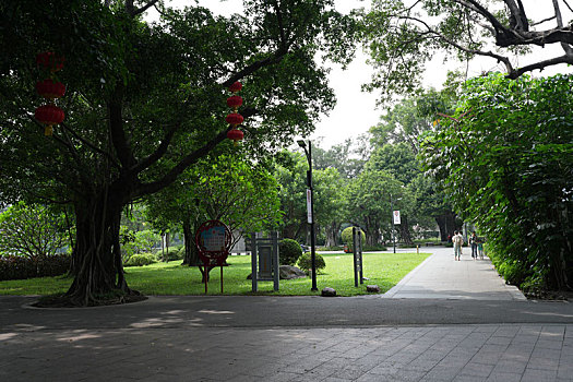 xo so mien nam thu 3 hang tuan