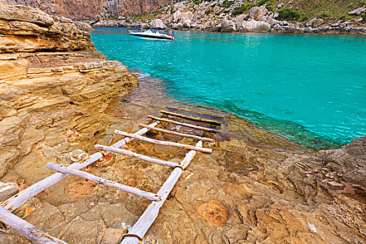 chốt lô chuẩn