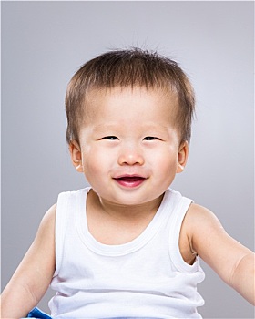 choi lo de online co an toan khong