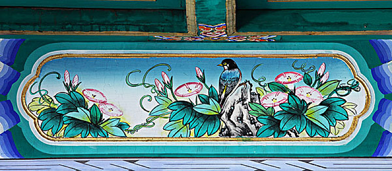 kinh nghiem danh lo bach thu