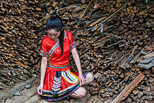 xổ số miền nam ba đài
