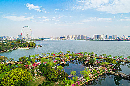 trang casino