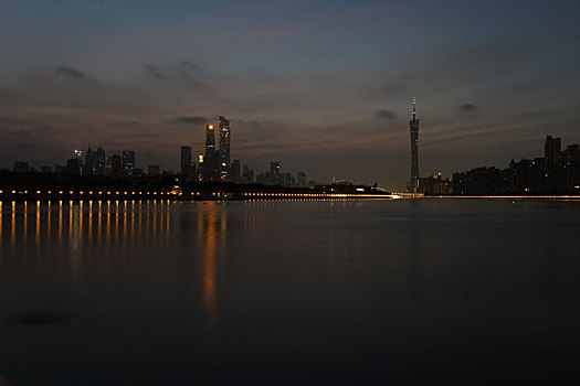 xổ số ngày thứ hai
