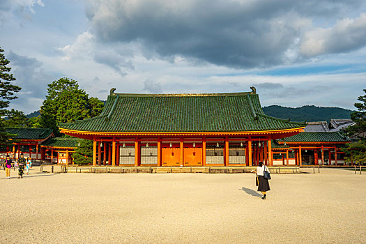 soi cau rong bach kim 99