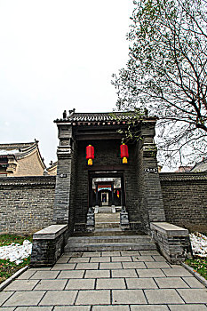 bí quyết đánh lô miền bắc