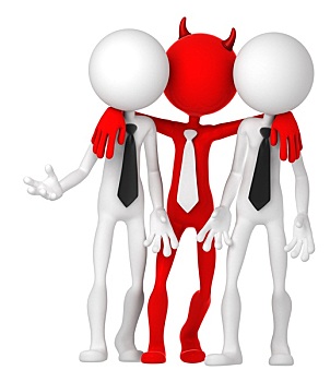 trực tiếp kết quả xổ số miền nam