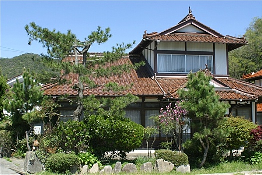 xổ số quảng ngãi hôm nay
