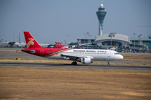 xs ba đài hôm nay