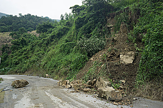 xổ số ninh thuận hôm nay