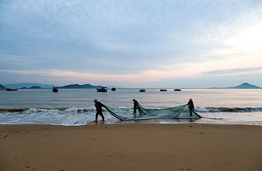 dự đoán kết quả xổ số thủ đô đầu đuôi