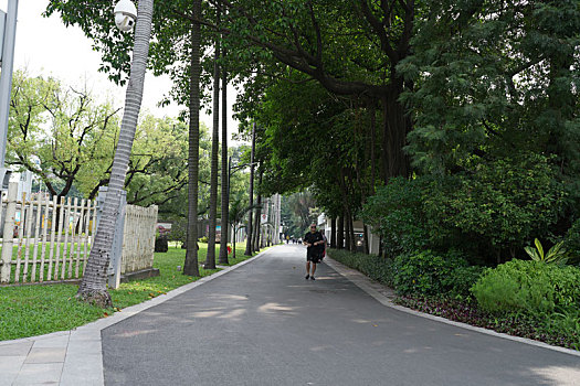 du doan xs gia lai