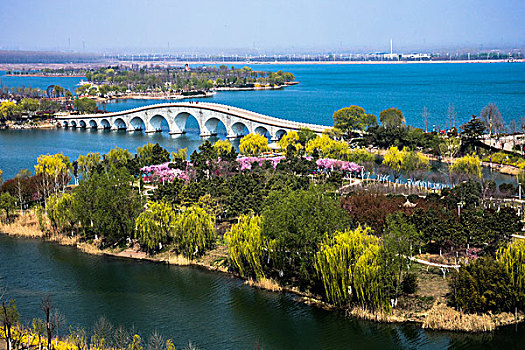 du doan xo so khanh hoa than tai