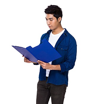 xổ số trà vinh