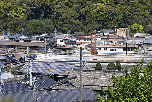 xosomiennam