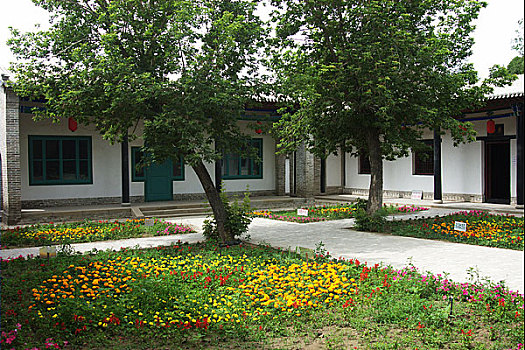 giờ vàng chốt số chốt số giờ vàng