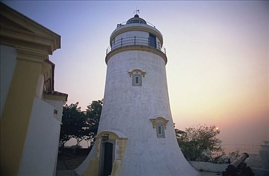 các dàn đề đặc biệt