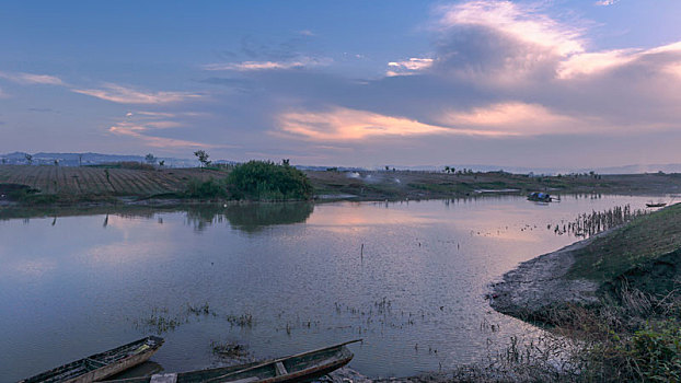 soi cầu 777