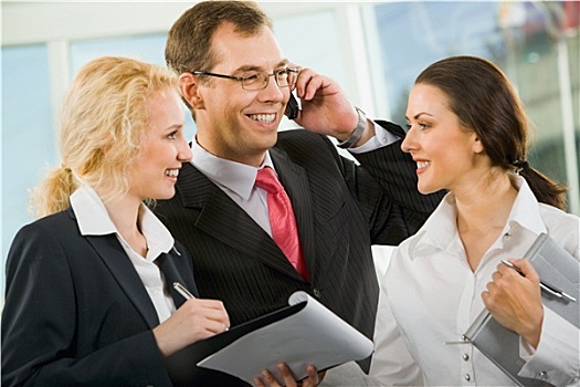 kết quả xổ số thủ đô hôm nay