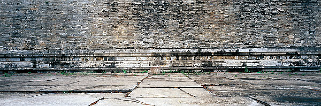 sổ kqxsmb