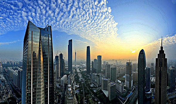 soi cầu lô miền nam