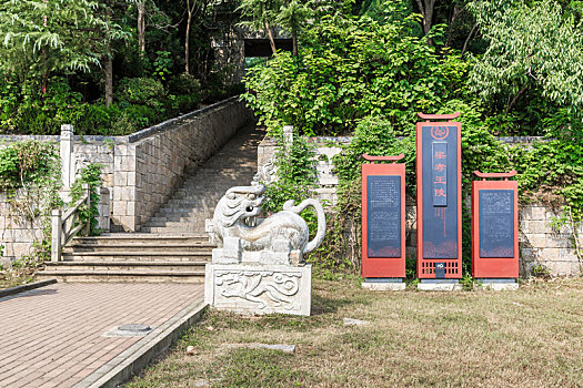 dàn đề chuẩn