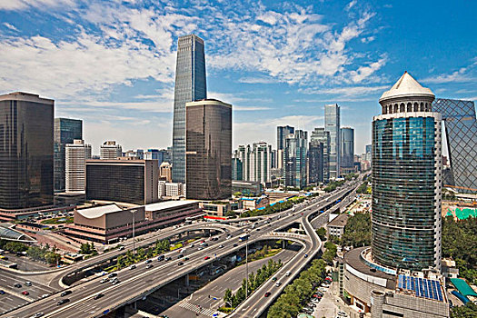 dự đoán xổ số thành phố hồ chí minh