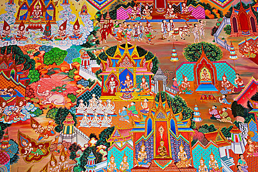 xổ số hôm nay minh ngọc