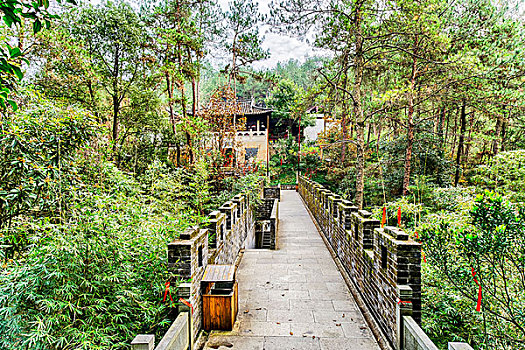 xô số miền nam