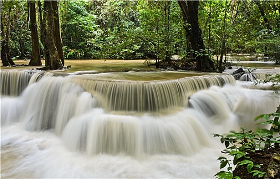 kết quả xổ số thừa thiên huế