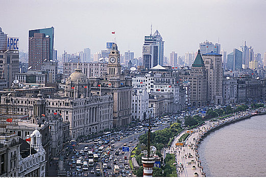 chốt số miền bắc miễn phí