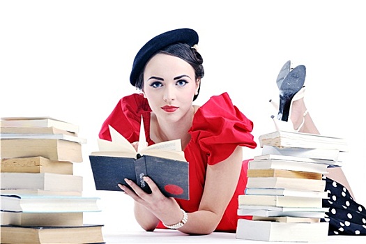 xổ số kiến thiết 3 miền