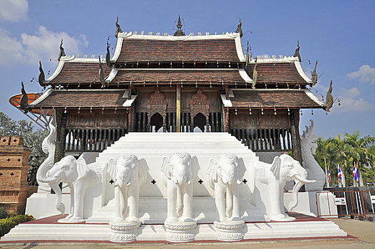 số kiên giang