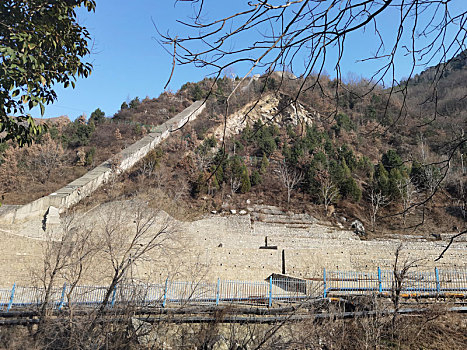 du doan than tai mn