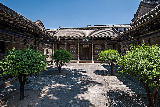 thuốc gà đá lampam