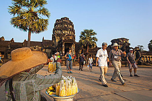 xổ số tuần trước