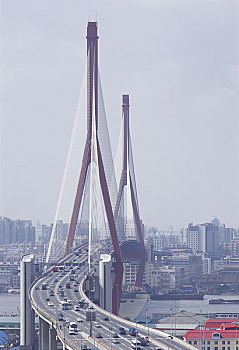 xskt đồng tháp