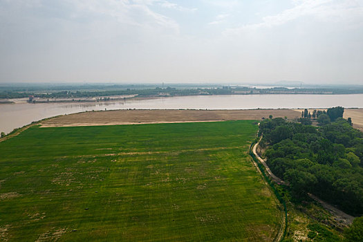 xsmn minh ngoc thu 4
