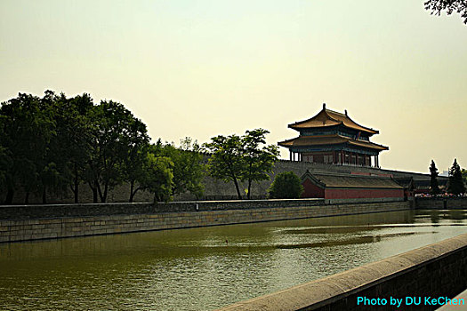 soi cầu miễn phí 3 miền