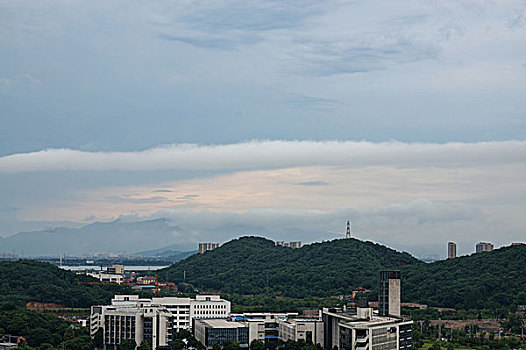 du doan kqxs 3 miền