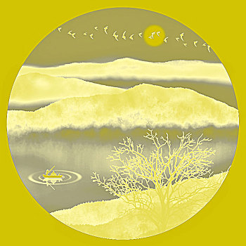 cầu bach thủ